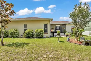 123 Athabasca Dr, Kissimmee, FL 34759 - Photo 49