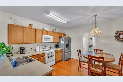 123 Athabasca Drive, Kissimmee, FL 34759 - Photo 25