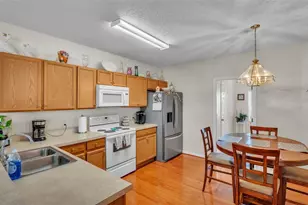 123 Athabasca Dr, Kissimmee, FL 34759 - Photo 25