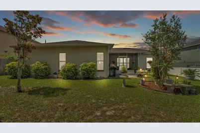 123 Athabasca Drive, Kissimmee, FL 34759 - Photo 3