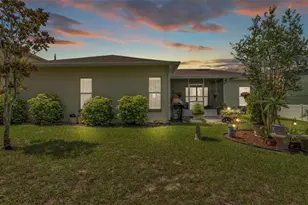 123 Athabasca Dr, Kissimmee, FL 34759 - Photo 3
