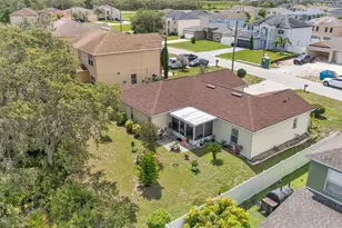 123 Athabasca Dr, Kissimmee, FL 34759 - Photo 9