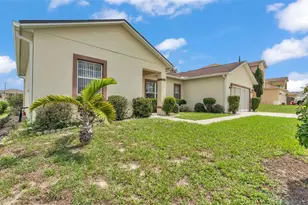 123 Athabasca Dr, Kissimmee, FL 34759 - Photo 45