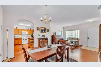 123 Athabasca Drive, Kissimmee, FL 34759 - Photo 17