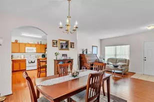 123 Athabasca Dr, Kissimmee, FL 34759 - Photo 17