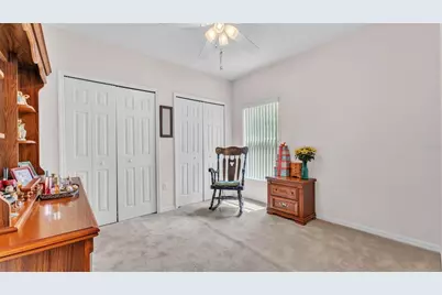 123 Athabasca Drive, Kissimmee, FL 34759 - Photo 39