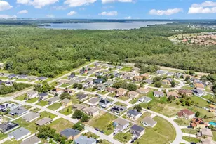 123 Athabasca Dr, Kissimmee, FL 34759 - Photo 11