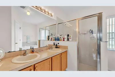 123 Athabasca Drive, Kissimmee, FL 34759 - Photo 21