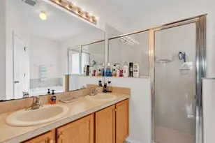 123 Athabasca Dr, Kissimmee, FL 34759 - Photo 21