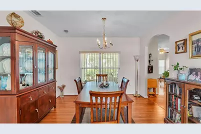 123 Athabasca Drive, Kissimmee, FL 34759 - Photo 15