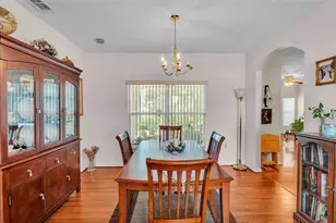 123 Athabasca Dr, Kissimmee, FL 34759 - Photo 15