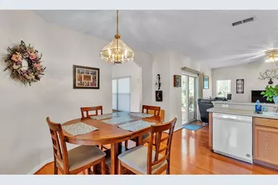 123 Athabasca Drive, Kissimmee, FL 34759 - Photo 31