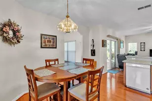 123 Athabasca Dr, Kissimmee, FL 34759 - Photo 31