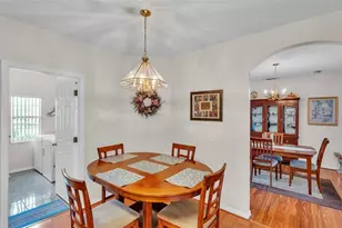 123 Athabasca Dr, Kissimmee, FL 34759 - Photo 29