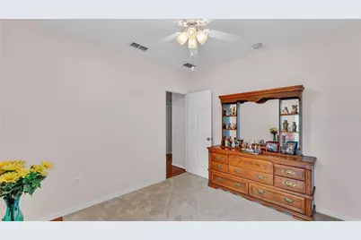 123 Athabasca Drive, Kissimmee, FL 34759 - Photo 41