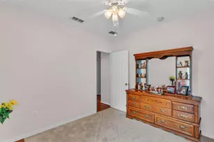 123 Athabasca Dr, Kissimmee, FL 34759 - Photo 41