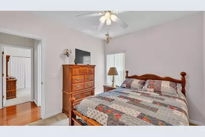 123 Athabasca Drive, Kissimmee, FL 34759 - Photo 37