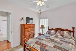 123 Athabasca Dr, Kissimmee, FL 34759 - Photo 37