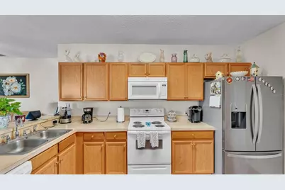 123 Athabasca Drive, Kissimmee, FL 34759 - Photo 27