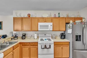 123 Athabasca Dr, Kissimmee, FL 34759 - Photo 27