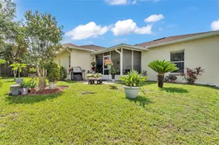 123 Athabasca Dr, Kissimmee, FL 34759 - Photo 47