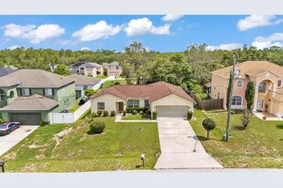 123 Athabasca Drive, Kissimmee, FL 34759 - Photo 5