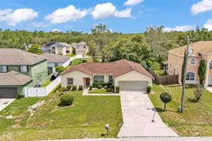 123 Athabasca Dr, Kissimmee, FL 34759 - Photo 5