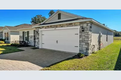 204 Rivermill Way, Lake Wales, FL 33859 - Photo 3