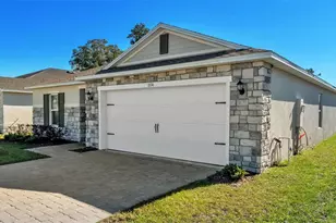 204 Rivermill Wy, Lake Wales, FL 33859 - Photo 3
