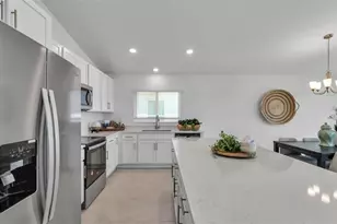 204 Rivermill Wy, Lake Wales, FL 33859 - Photo 9