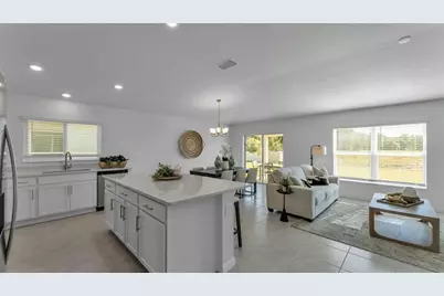 204 Rivermill Way, Lake Wales, FL 33859 - Photo 5