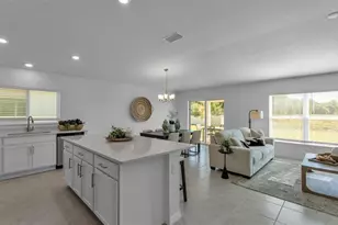 204 Rivermill Wy, Lake Wales, FL 33859 - Photo 5