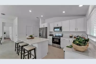 204 Rivermill Way, Lake Wales, FL 33859 - Photo 7