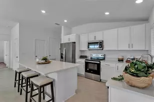 204 Rivermill Wy, Lake Wales, FL 33859 - Photo 7