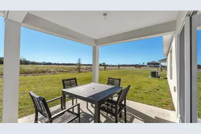 204 Rivermill Way, Lake Wales, FL 33859 - Photo 29