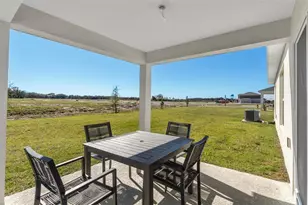 204 Rivermill Wy, Lake Wales, FL 33859 - Photo 29