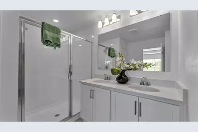 204 Rivermill Way, Lake Wales, FL 33859 - Photo 17