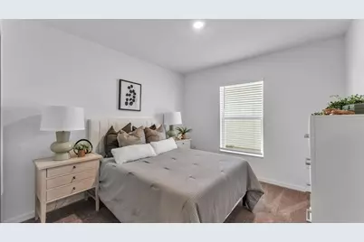 204 Rivermill Way, Lake Wales, FL 33859 - Photo 21