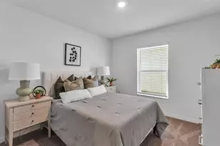 204 Rivermill Wy, Lake Wales, FL 33859 - Photo 21