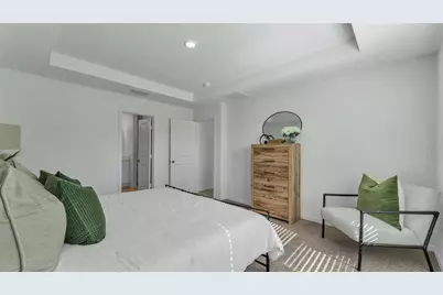 204 Rivermill Way, Lake Wales, FL 33859 - Photo 15