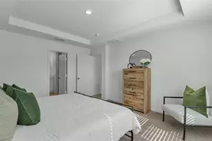 204 Rivermill Wy, Lake Wales, FL 33859 - Photo 15