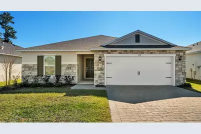 204 Rivermill Way, Lake Wales, FL 33859 - Photo 1