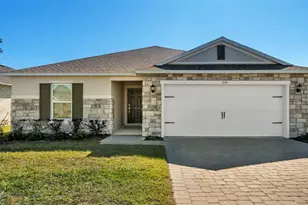 204 Rivermill Wy, Lake Wales, FL 33859 - Photo 1