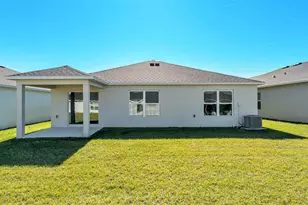 809 Wedgewood St, Lake Wales, FL 33859 - Photo 25