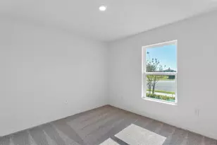 809 Wedgewood St, Lake Wales, FL 33859 - Photo 21