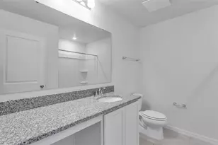 809 Wedgewood St, Lake Wales, FL 33859 - Photo 19