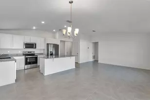 809 Wedgewood St, Lake Wales, FL 33859 - Photo 9