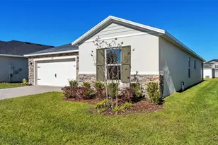 809 Wedgewood St, Lake Wales, FL 33859 - Photo 3
