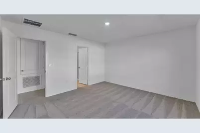 809 Wedgewood Street, Lake Wales, FL 33859 - Photo 13