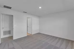 809 Wedgewood St, Lake Wales, FL 33859 - Photo 13